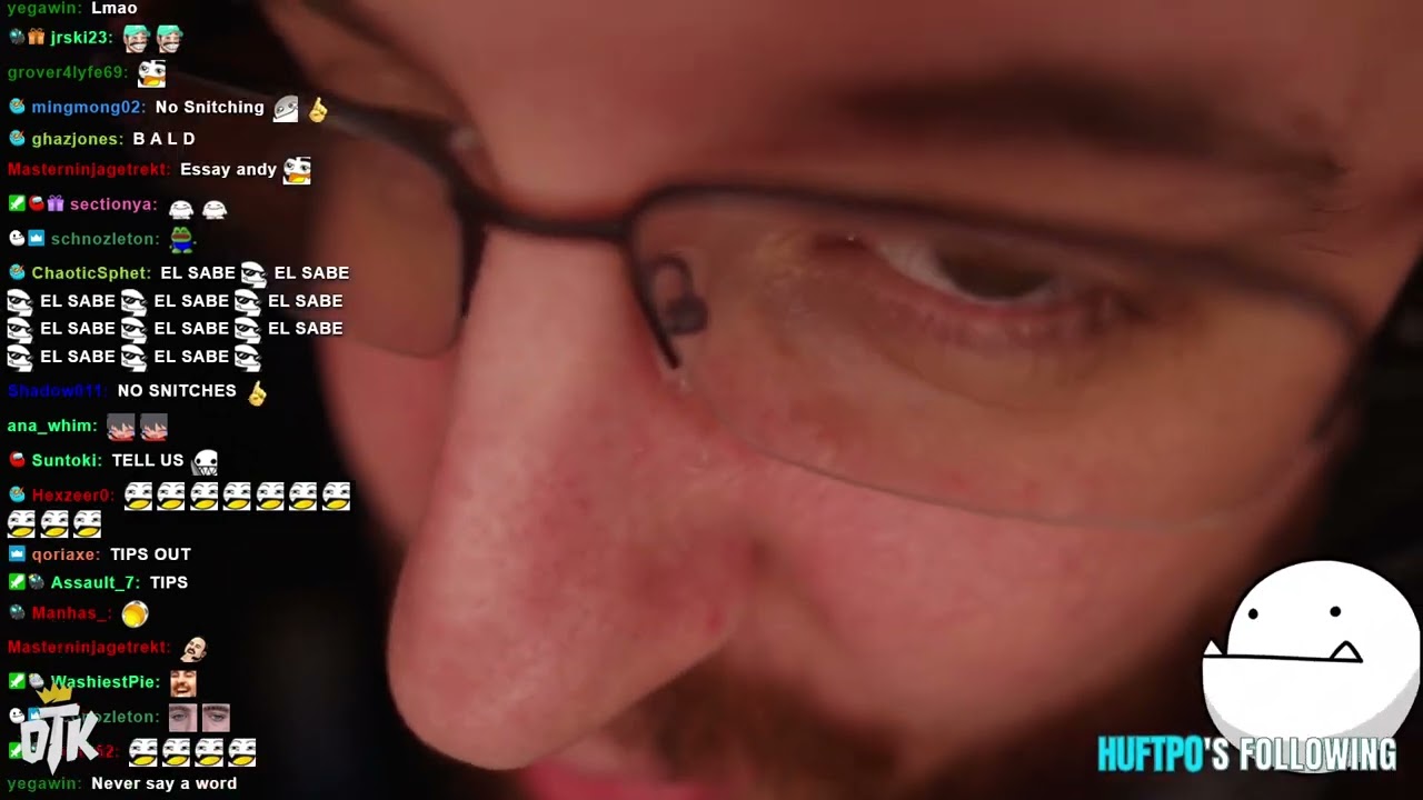 TOP TIER TIPS IMPRESSION