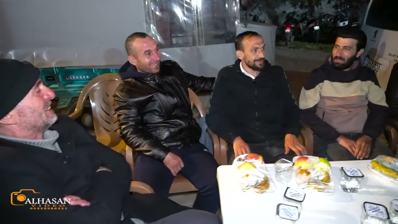 العريس عبدالرحمن زوهير كورج الجزء الجزء الثالث