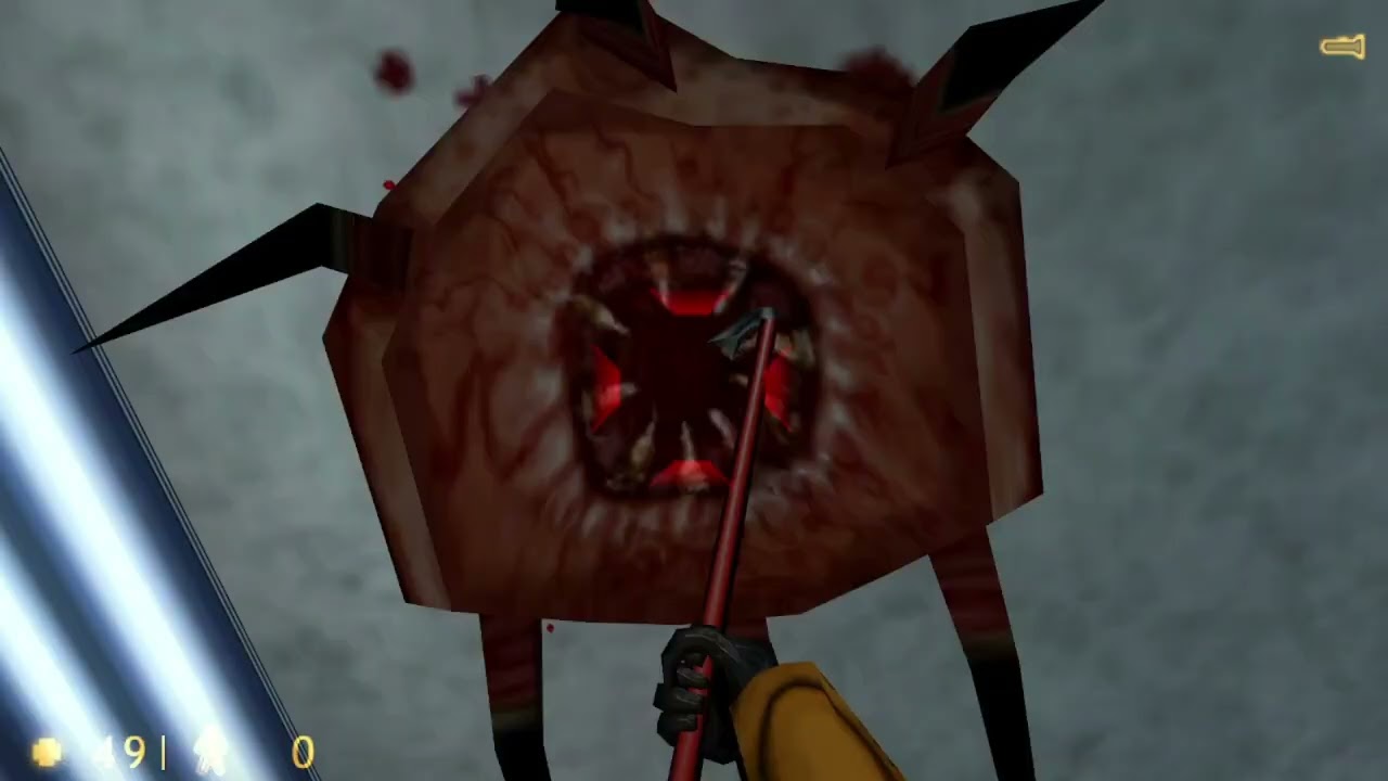 Our_half_life_1_map_v3.mp4