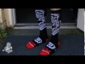 SOCKS!!