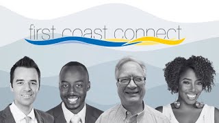 First Coast Connect: 01/03/25