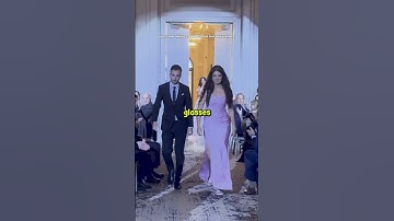 Thumbnail of The Bride’s Brother and Sister Stunned Everyone with This Epic Performance