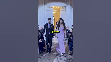 The Bride S Brother And Sister Stunned Everyone With This Epic Performance 