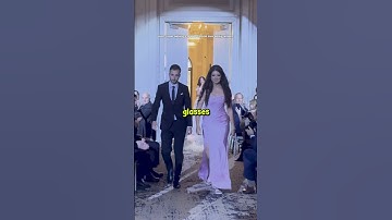 The Bride’s Brother and Sister Stunned Everyone with This Epic Performance