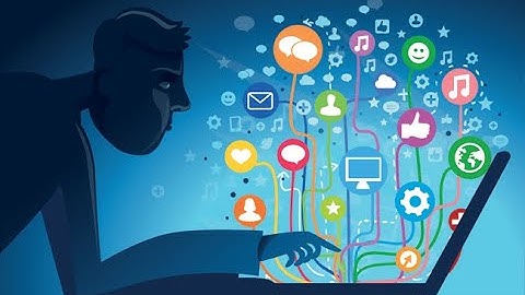 Configuración De Filezilla y PuTTy