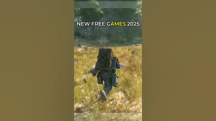 10 NEW FREE Mobile Games You MUST Play (November 2025)