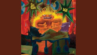 Something to Do in the Future