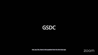 GSDC Certified Learning: Third-Party Risk Management Using ISO 20000 & ISO 42001