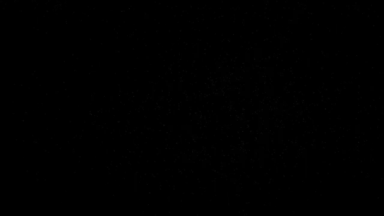 Particles Losing and Regaining Order | Calm Physics Simulation (30 Minutes)