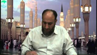 Salih BAŞ - Minareler Süngümüz, Müminler Asker!