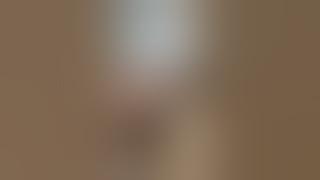 BIGO LIVE TERBARU CEWEK CANTIK LAGI JAGA WARUNG