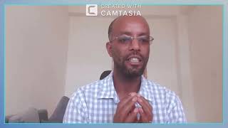 Unit 2 Pendahuluan: Perumusan Masalah Penelitian