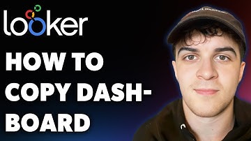 How to Copy Looker Dashboard (Full 2025 Guide)