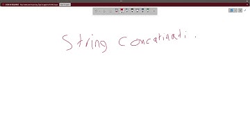 OOP|UJ Midterm 2025 First Semester Revision Mohamad Abudraiea