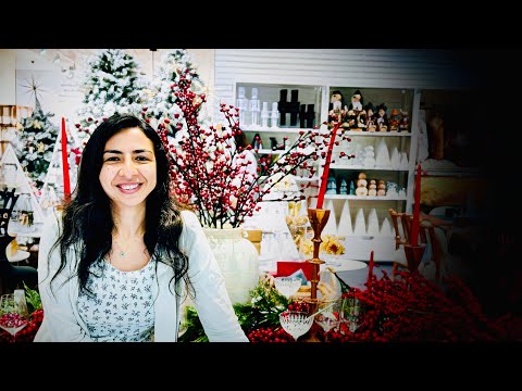 و لد المسيح ترنيمة جديدة ل مريم غالي