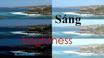 Vietnamese  Names (Male) - (Learn Southern Vietnamese Accent with SVFF)