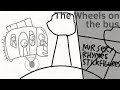 Youtube Thumbnail title