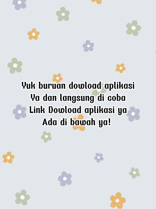 Cukup Baca Novel dapat 500 ribu?! Masa sih!!!! #cuan #welcomcuan #aplikasipenghasiluang#Novelah