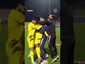 دخل بديلًا وسجّل هدف الفوز في #ديربي_الرس  ✅⚽️عبدالعزيز الضويحي 🔥
