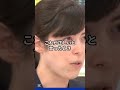 絶賛の嵐！小野田紀美が“理想の政治家”と呼ばれる理由 #小野田紀美 #自民 #岡山選挙区 #絶賛 #理想の政治家 #shorts