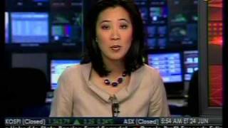 Boston Globe Tentative Deal - Bloomberg