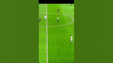 messi crazy dribbling