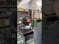 傘立て作って#shorts