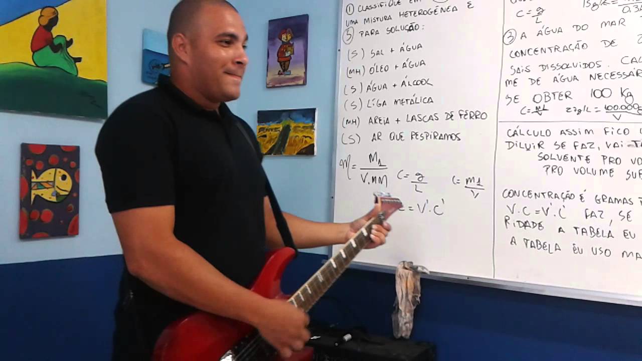professor-marcel-o-da-qu-mica-par-dia-naldo-f-rmula-concentra-o-e