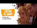 Locura de amor - Orlando Liñan y Romario Munive | Video oficial | Agradecido