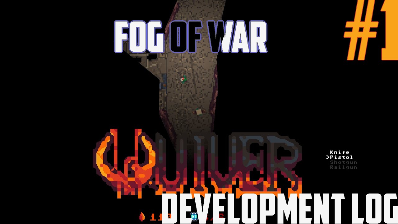 Quiver (itch) (risingthumb) mac os update