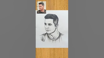 Akshay Kumar drawing 🤩😊 #shorts #art #drawing #akshaykumar
