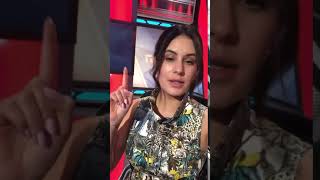 Carolina padron 7 diciembre 2019 ...