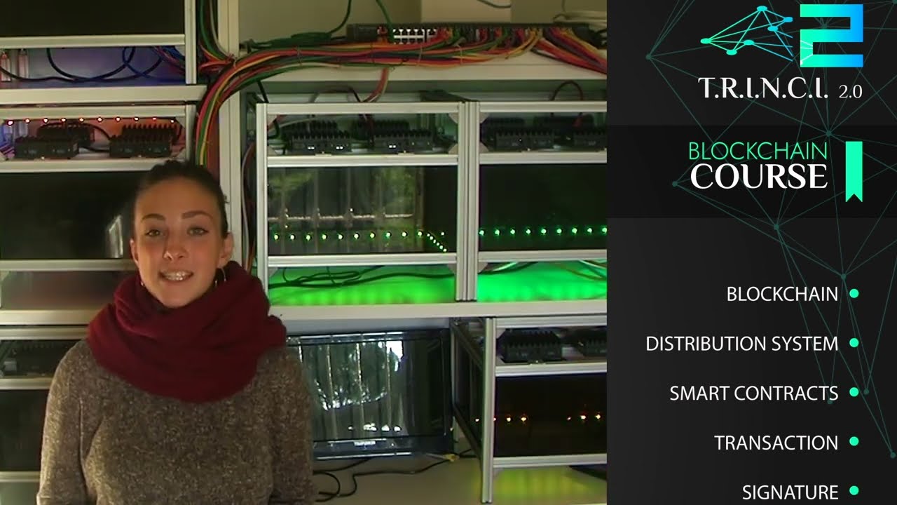 Action Map EN - Affidaty Blog