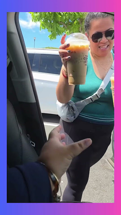 Plus Size Gym Girl