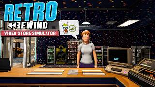 EVERYONE LOVES SLUSHIES | Retro Rewind - Part 3