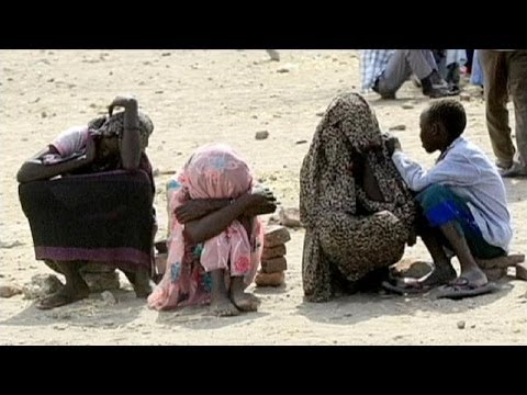متمردو جنوب السودان ينفون ارتكابهم لمجزرة مدينة بينتيو النفطية