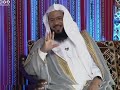 كنوز الجنة أسرار الوصول إلى الفردوس رحلة استثنائية مع الدكتور محمد الشنقيطي الشنقيطي