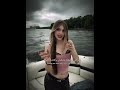 أغنية       مترجمه      اكسبلور 