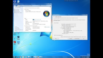 How to Check Your Computer Configuration In Windows 7// Windows 8// Windows 10//Bangla Tutorial 2020