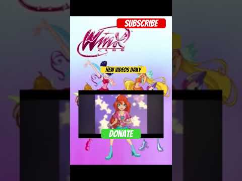 winx club S4 episode 21 The Fairy of Justice recap