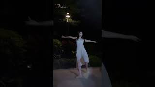 Vẻ đẹp của em - Pilinh dance - múa | 我的美丽