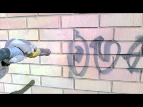 Video: Kuinka Oppia Graffitien Villi Tyyli