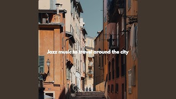 Pulsating Backdrops for Good Ones