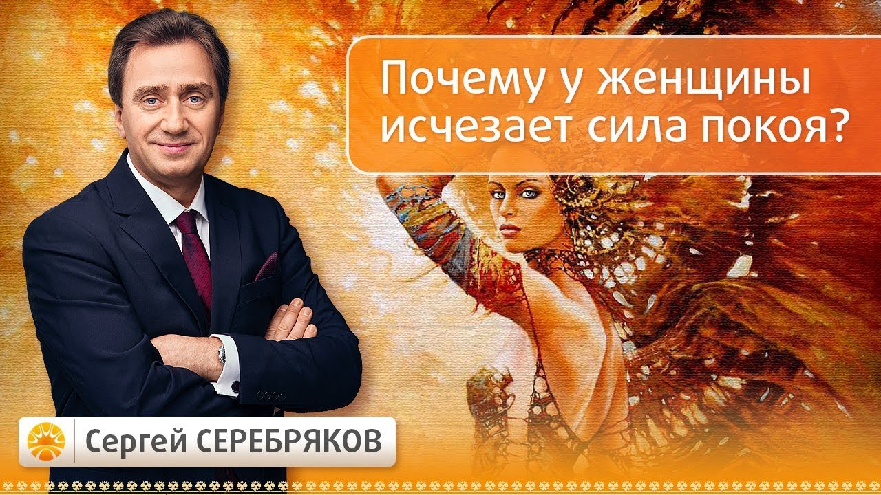Вампирский никаб. Женщина в исламе. Я вымирающий вид женщин. Йемен хиджаб. Boushra almutawakel.