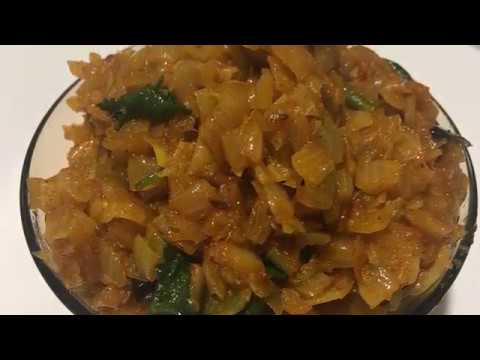 onion-curry-without-tomato-recipe