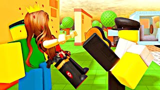 MAPA cashier time: HD screenshot 5