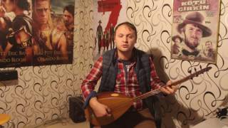 Sürgün - Halim - Ozan Arif Resimi