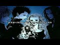 STARLESS NIGHT // OLIVIA LUFKIN // SUBTITULADO AL ESPA&Ntilde;OL // - ENDING 2 - NANA