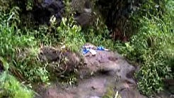 video scandal on tago falls