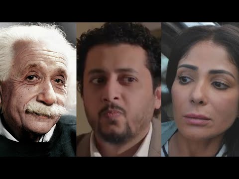 لما تذاكر وانت بتفكر في مسلسلات رمضان |صلاح الدالي